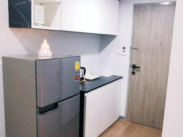 Star Sukhumvit : photo 4 de la chambre chambre lits jumeaux supérieure