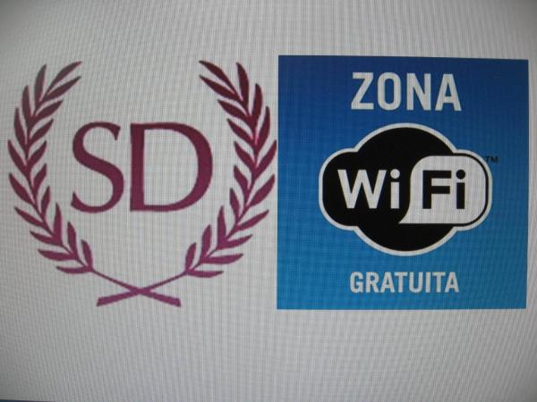 Apart San Diego Recoleta : photo 8 de la chambre chambre double ou lits jumeaux