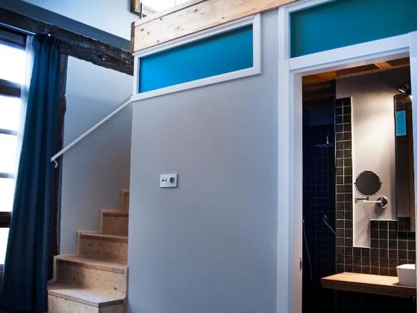 Zenit El Coloquio : photo 1 de la chambre room #127081939