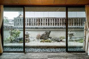 Hotel Gran Ms Kyoto : photo 1 de la chambre room #112551013