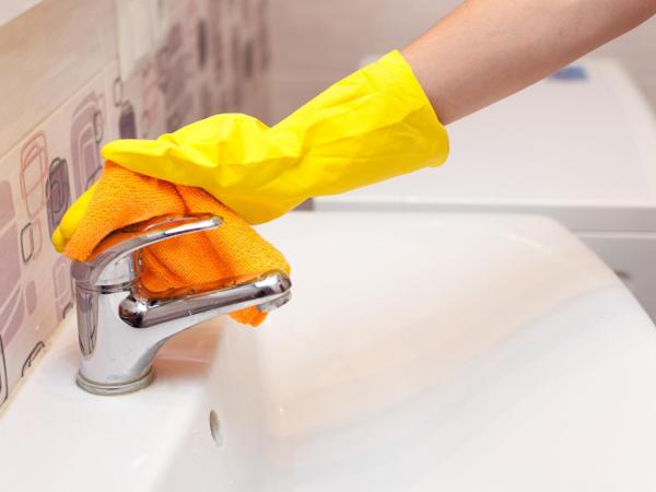 Trimrooms Mount Blue : photo 7 de la chambre chambre double deluxe