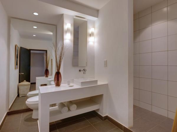 Veranda Pointe Aux Biches Hotel & Spa : photo 3 de la chambre chambre supérieure