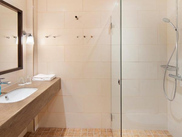 Hämeenkylän Kartano : photo 3 de la chambre chambre simple standard