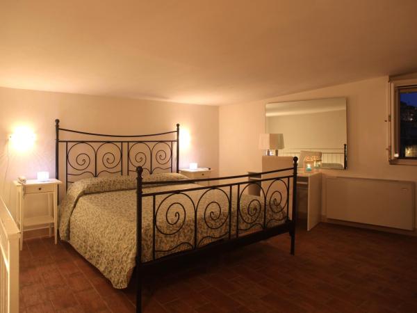 Caveoso Hotel : photo 3 de la chambre chambre double ou lits jumeaux