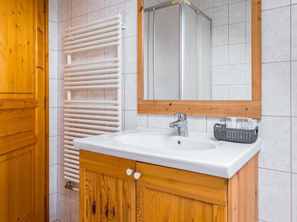 Balaton Vendégház : photo 3 de la chambre chambre triple - vue sur lac