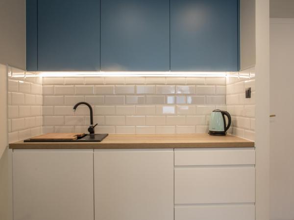 Willa Fen : photo 8 de la chambre suite deluxe