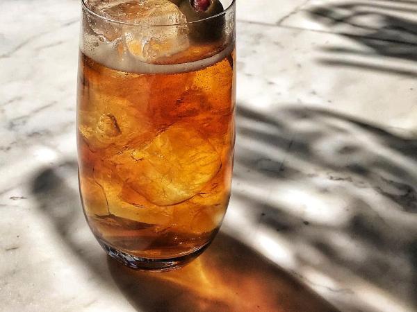 A for Athens : photo 10 de la chambre offre spéciale - chambre double de luxe avec forfait Été