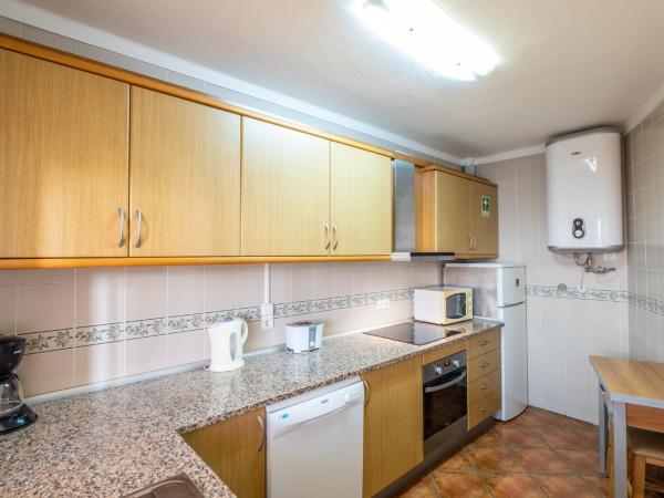 Jardins Vale de Parra : photo 6 de la chambre appartement 1 chambre - vue sur piscine - rez-de-chaussée