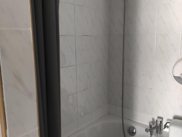 Abrivado : photo 3 de la chambre chambre double Économique