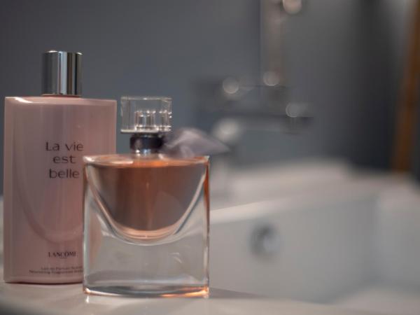 Naâd Hotel Sarlat Centre Ville : photo 6 de la chambre chambre double deluxe avec baignoire