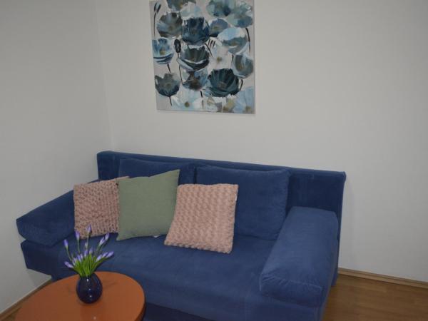 Villa Confort Exclusive : photo 7 de la chambre chambre double premium