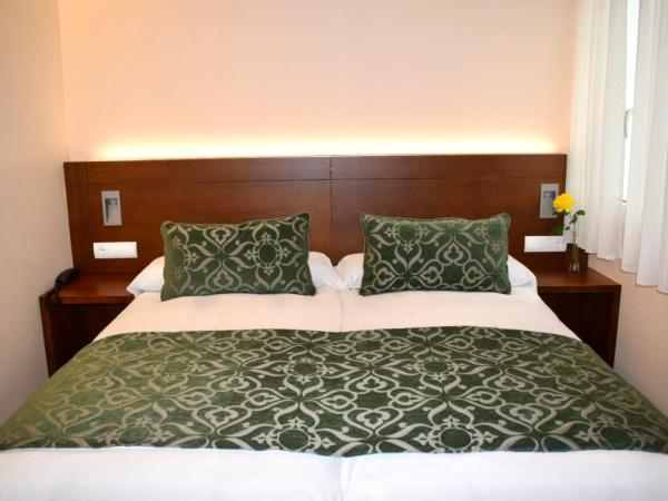 Mapoula PR Boutique : photo 1 de la chambre chambre double - vue sur patio