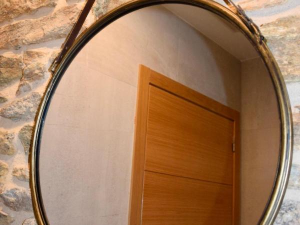 Mapoula PR Boutique : photo 8 de la chambre chambre triple