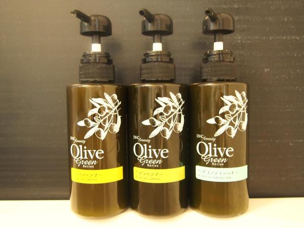 Sotetsu Fresa Inn Hamamatsucho-Daimon : photo 4 de la chambre chambre double - non-fumeurs