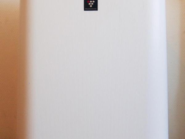 Sotetsu Fresa Inn Hamamatsucho-Daimon : photo 6 de la chambre chambre double - non-fumeurs