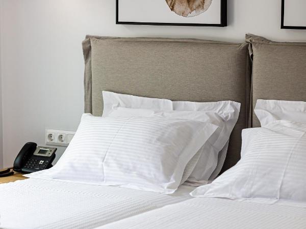 North Coast Seaside Suites : photo 6 de la chambre studio - vue latérale sur mer