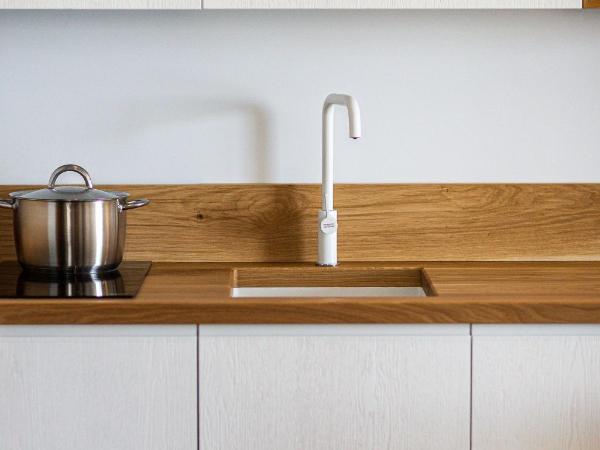 North Coast Seaside Suites : photo 8 de la chambre appartement supérieur - vue sur mer