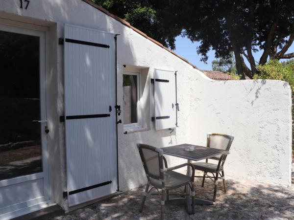 Hôtel Padolo : photo 1 de la chambre chambre double supérieure