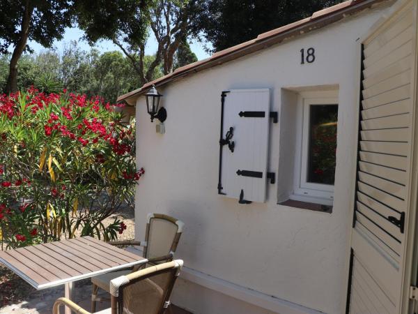 Hôtel Padolo : photo 7 de la chambre chambre double supérieure