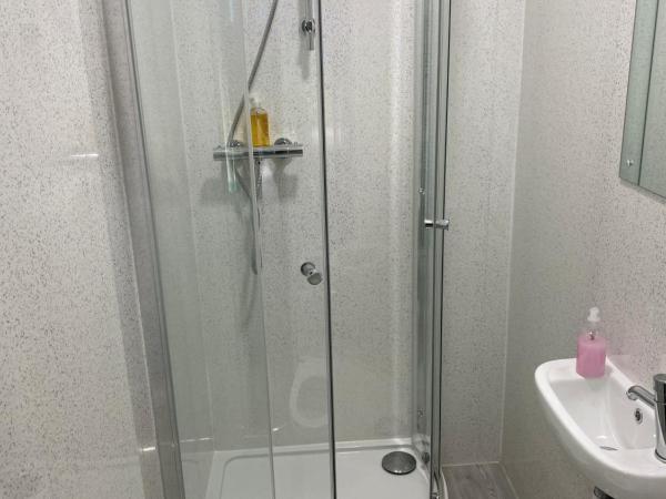 WiseStay : photo 3 de la chambre chambre simple