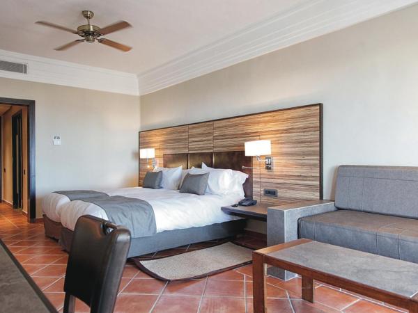 Hotel Riu Tikida Dunas - All inclusive : photo 1 de la chambre chambre double standard