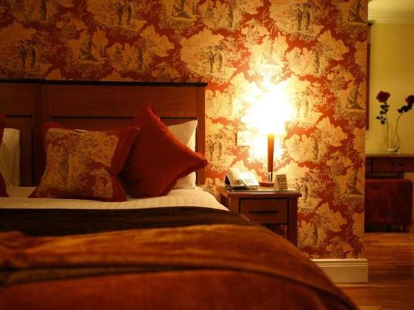 The Fairview Boutique Hotel : photo 1 de la chambre room #4066137