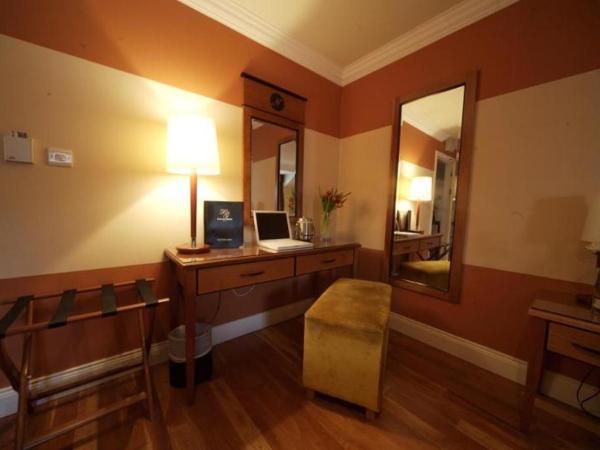 The Fairview Boutique Hotel : photo 2 de la chambre room #4066137