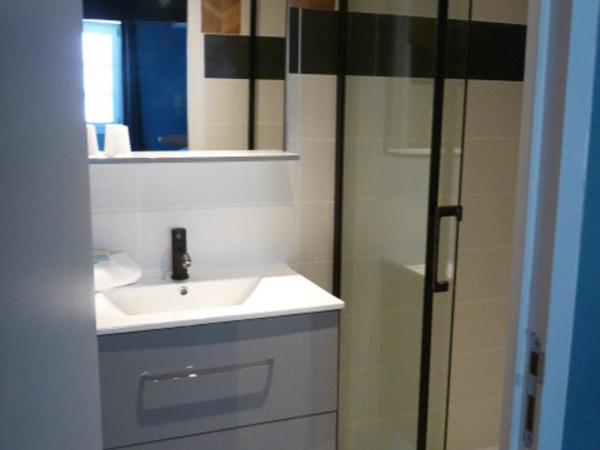 Le Port Malo : photo 2 de la chambre appartement standard