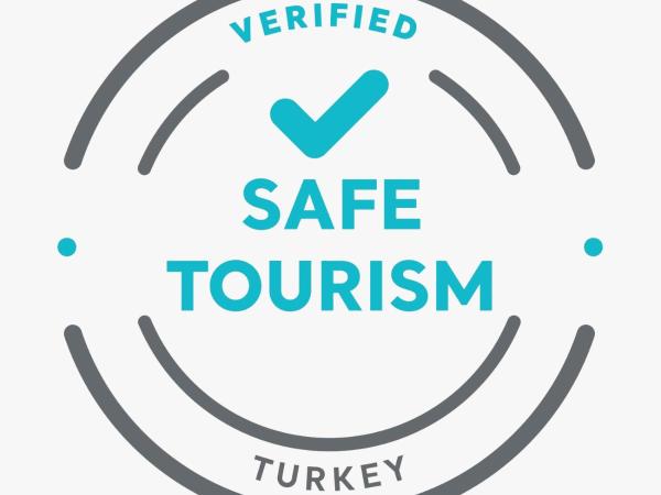 Wise Hotel & Spa - Adults Only : photo 1 de la chambre chambre double ou lits jumeaux standard