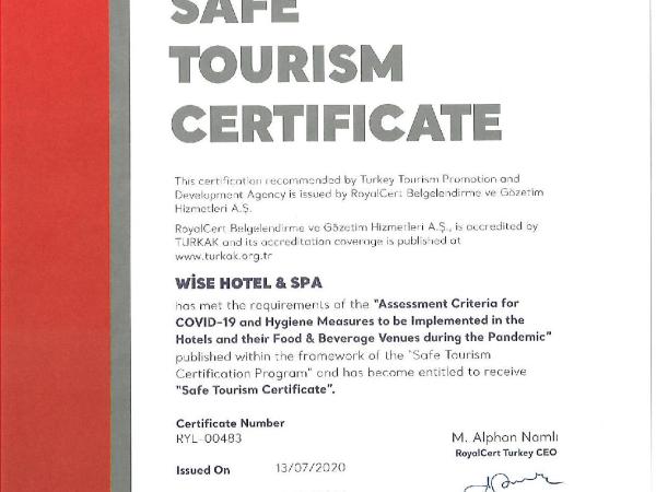 Wise Hotel & Spa - Adults Only : photo 2 de la chambre chambre double ou lits jumeaux standard