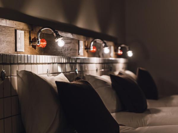 Yamahana Onsen Tonden Japanese Inn : photo 4 de la chambre family room 1 with bathroom room