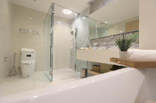 Alix Bangkok Hotel : photo 3 de la chambre room #404858124