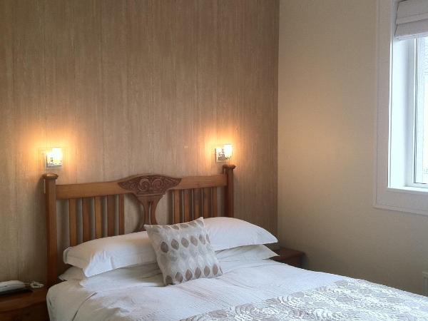 Ardawn House : photo 3 de la chambre chambre double