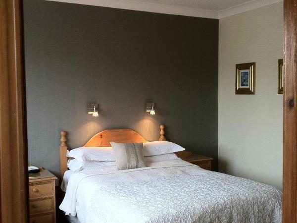 Ardawn House : photo 2 de la chambre chambre double