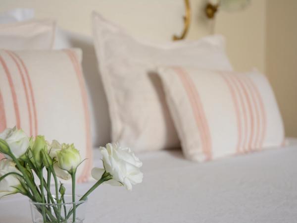 1550 Residenza d'Epoca : photo 5 de la chambre chambre double