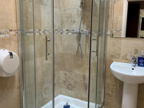 New Union : photo 10 de la chambre chambre double