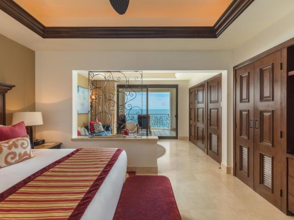 Grand Solmar Land's End Resort & Spa : photo 1 de la chambre studio premier