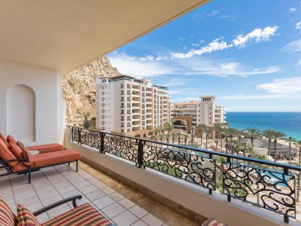 Grand Solmar Land's End Resort & Spa : photo 7 de la chambre suite deluxe 1 chambre