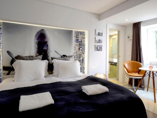 Dalma Old Town - Castelo : photo 8 de la chambre studio standard