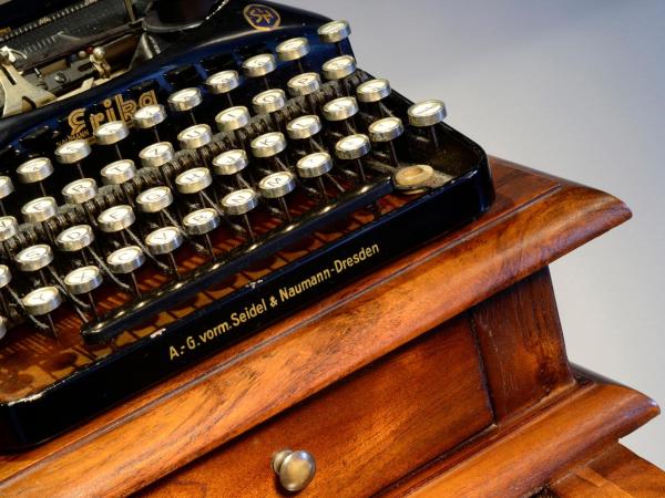 Dalma Old Town - Castelo : photo 4 de la chambre studio supérieur avec vue sur la rivière.