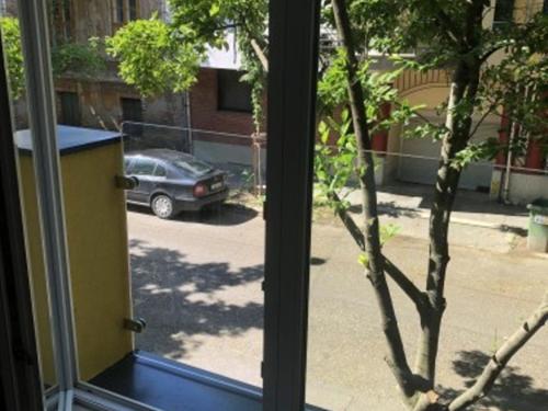 Mosoly Szallashely : photo 2 de la chambre chambre familiale