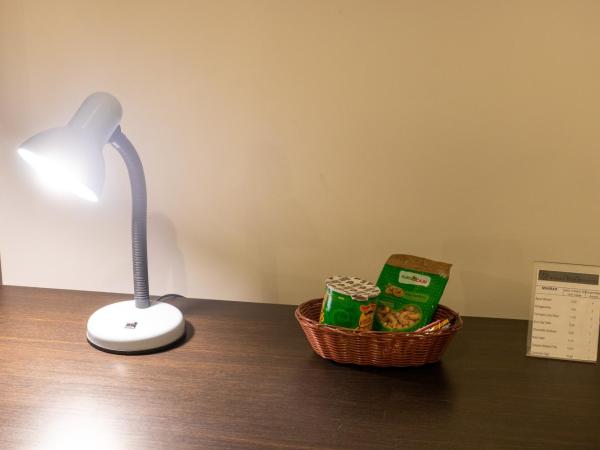 Arosa Rio Hotel : photo 5 de la chambre suite familiale deluxe