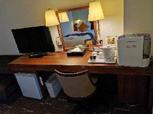 IP City Hotel Osaka - Imperial Palace Group : photo 5 de la chambre room #409681234