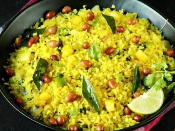 Hotel rr palace : photo 2 de la chambre chambre double deluxe