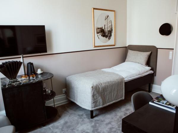 Hotel Royal : photo 1 de la chambre chambre simple queen’s