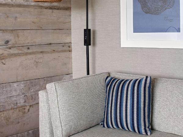 Hyatt Regency Mission Bay Spa and Marina : photo 3 de la chambre chambre lit king-size avec balcon