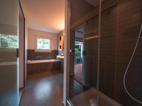 Hotel Royal St Georges Interlaken MGallery Collection : photo 9 de la chambre chambre deluxe