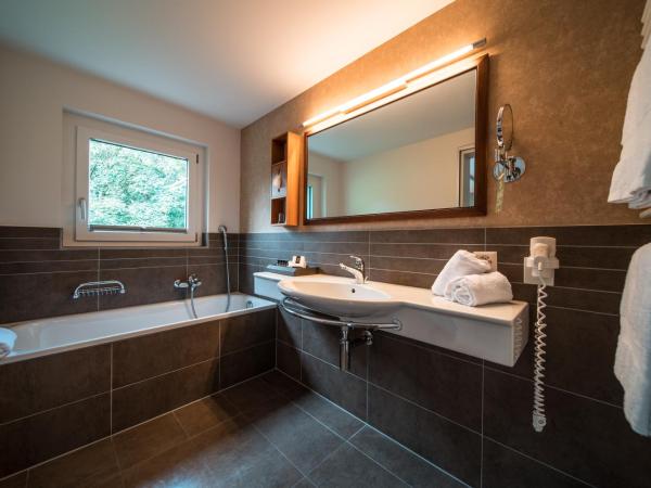 Hotel Royal St Georges Interlaken MGallery Collection : photo 10 de la chambre chambre deluxe