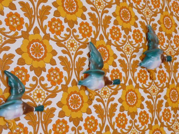 Snooze : photo 1 de la chambre chambre double avec salle de bains privative