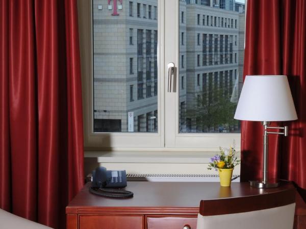 SchlafGut AppartementHotel : photo 3 de la chambre chambre double supérieure avec cuisine et fauteuils-lits supplémentaires